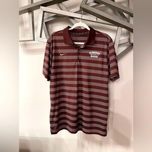 Bloomsburg Huskies